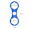 LLAVE319BB