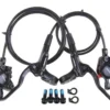 MTB200JG