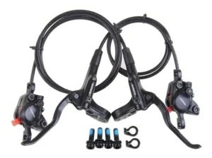 MTB200JG