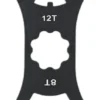 TL319A