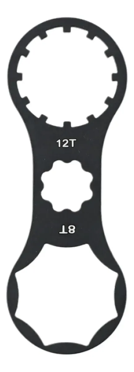 TL319A