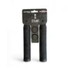 puno stunt patrone 170mm negro 1 5971b189d0172c999317914931168077 1024 1024