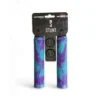 puno stunt patrone 170mm violeta turquesa 1 ca881e940cb9bcb97017914931136310 1024 1024