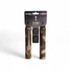 punos stunt patrone 170mm verde marron blanco 1 ca94a80cc5d6afd4cf17914931120646 1024 1024