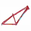 sin tatulo 1025 x 1025 px 37 2ecfab9b4957bceb1317929602434339 640 0